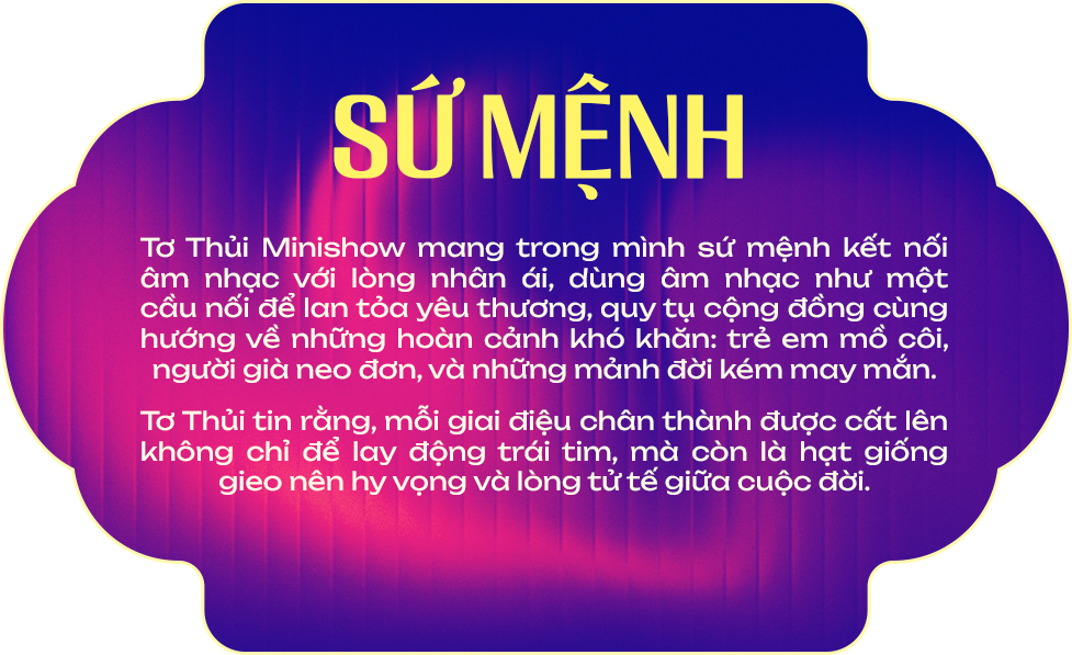 Nội dung chi tiết 2
